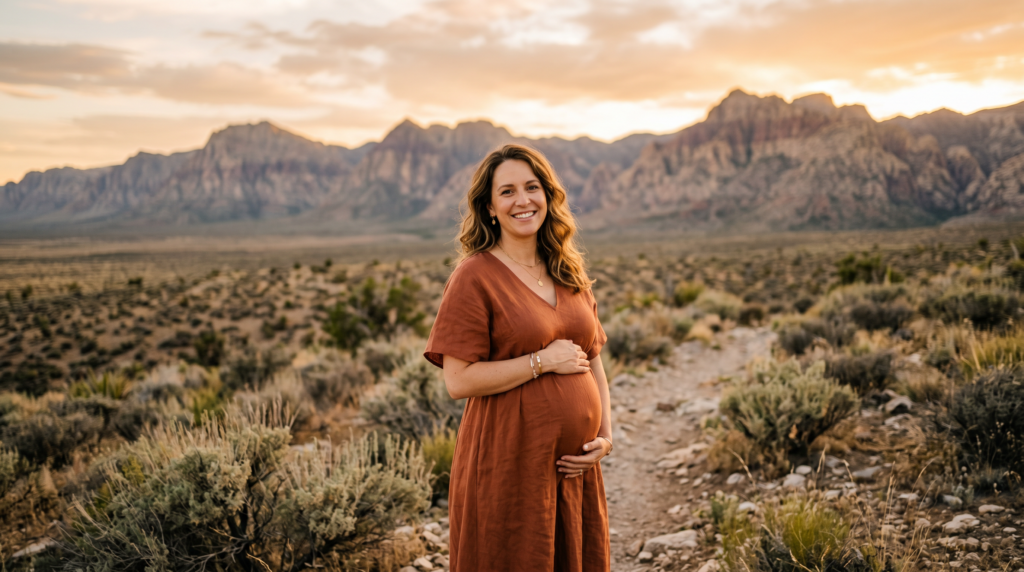 become-surrogate-nevada — hero