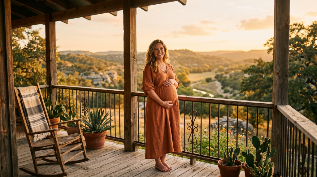 become-surrogate-texas — hero
