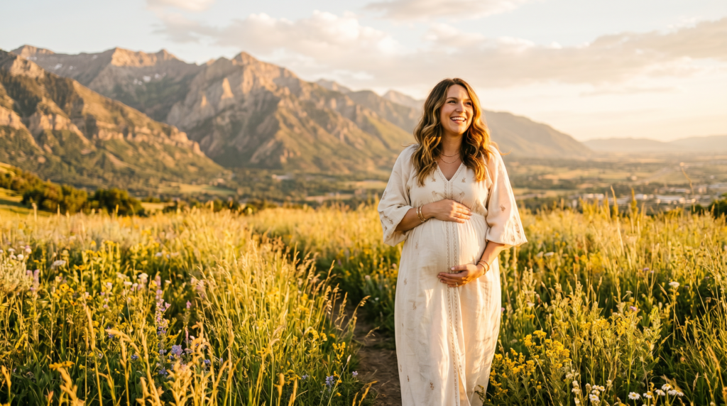 become-surrogate-utah — hero