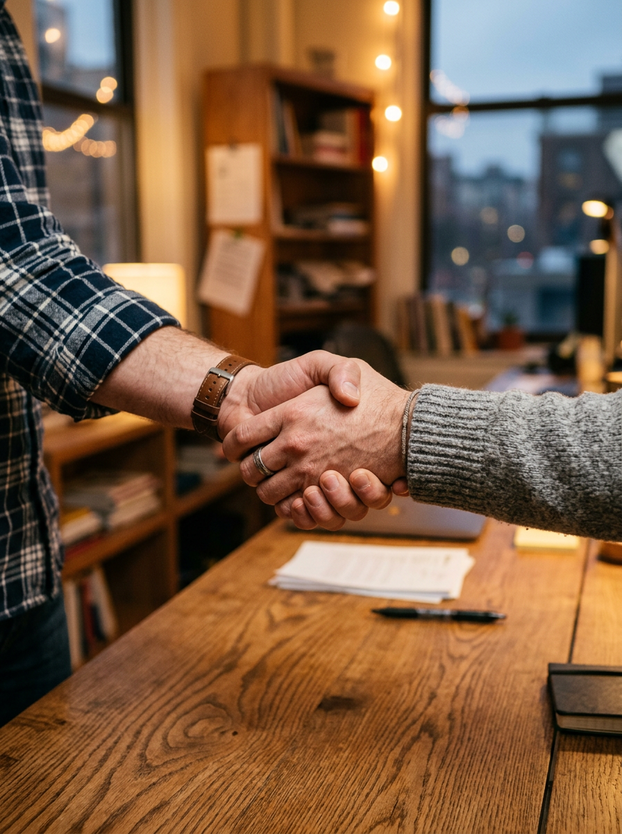 Utah surrogate pay and benefits — placeholder