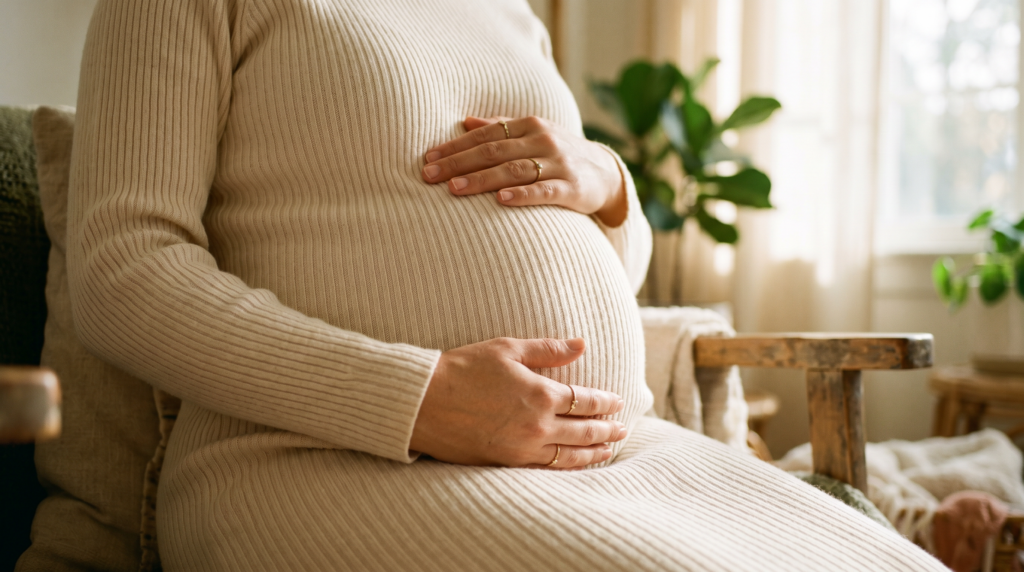gestational-carrier-explained — hero