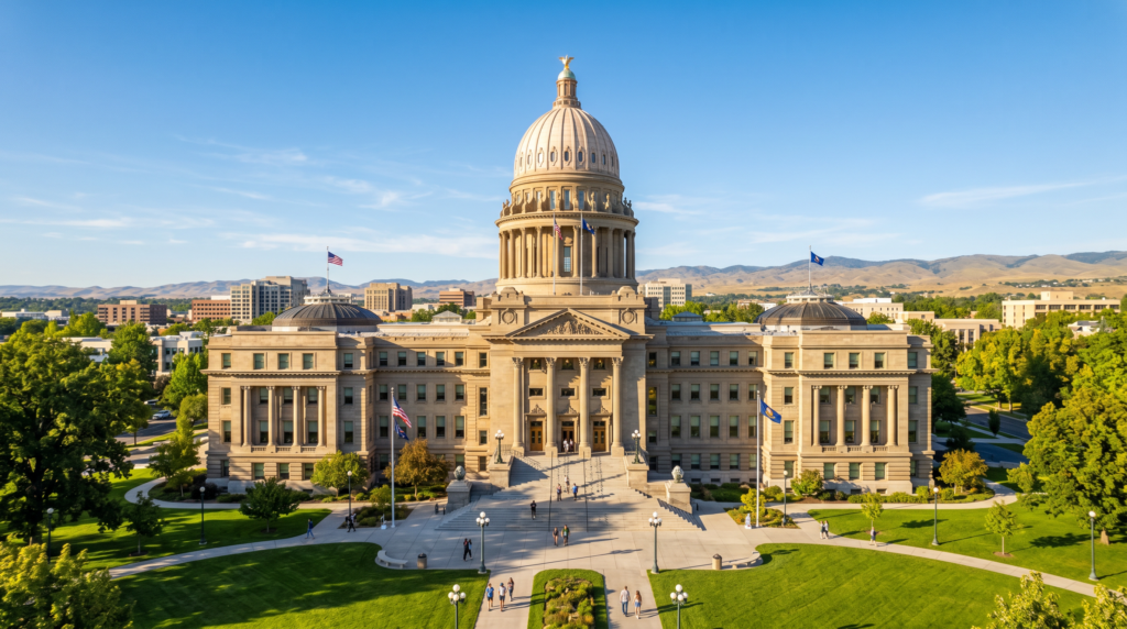 idaho-surrogacy-laws — hero