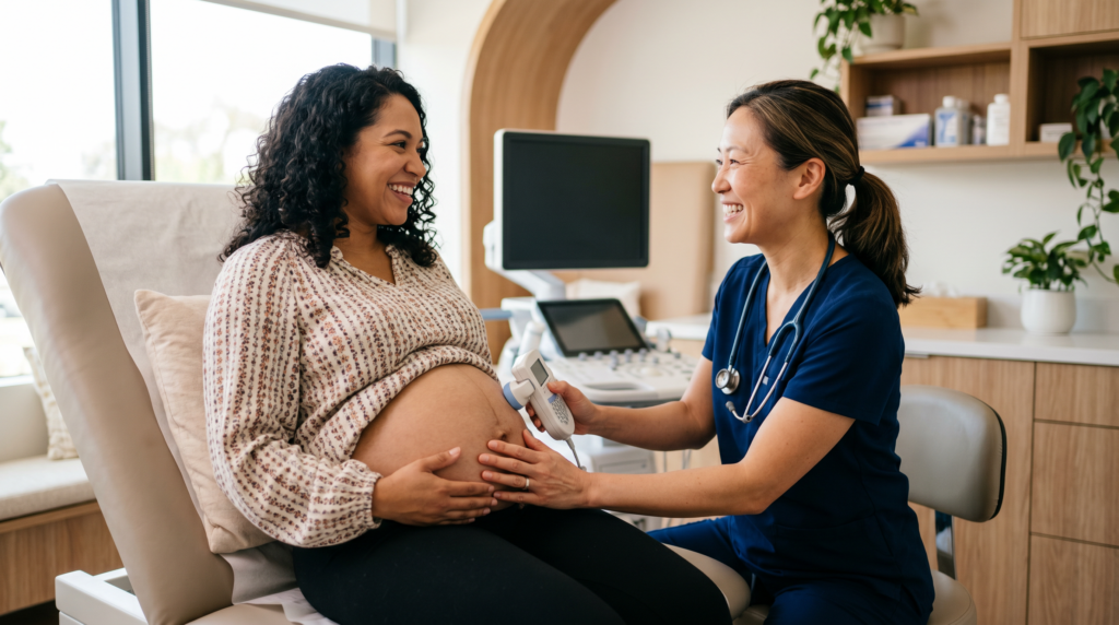 is-surrogacy-safe — hero