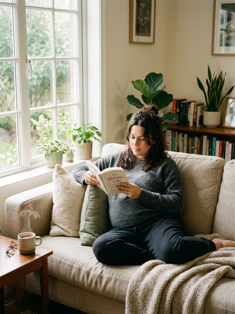 is surrogacy safe legal protection — placeholder