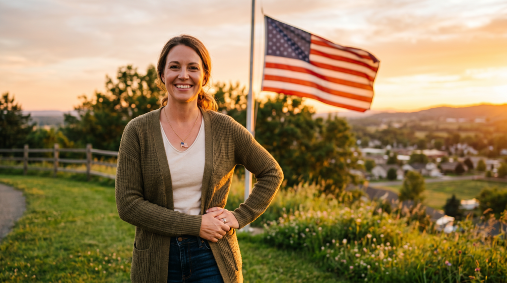 military-spouse-surrogacy — hero