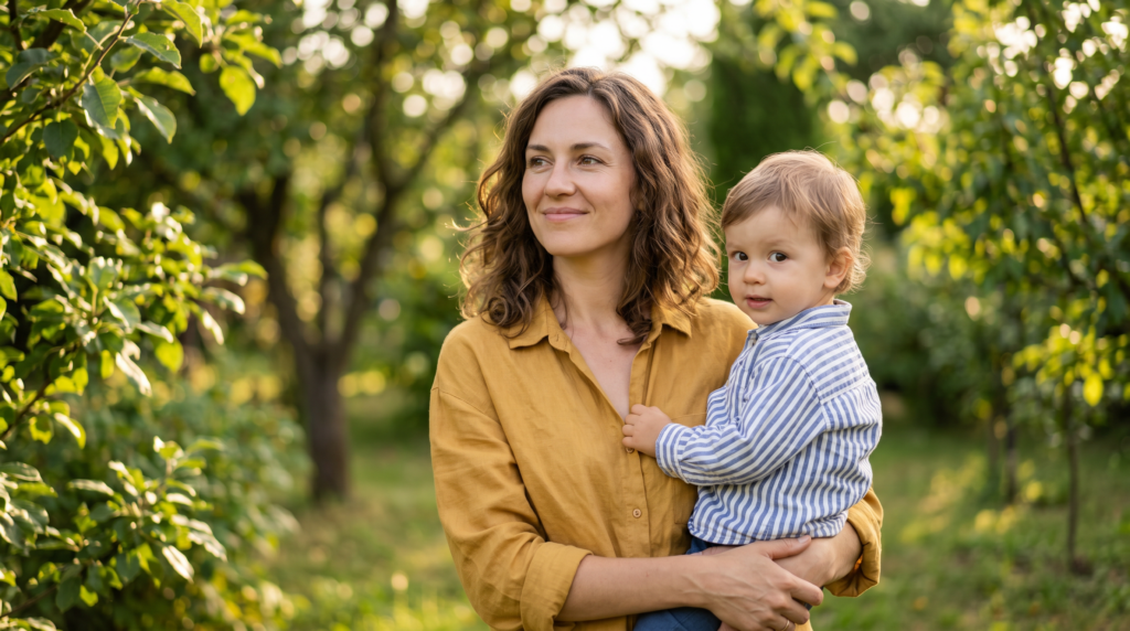 repeat-surrogacy-journey — hero