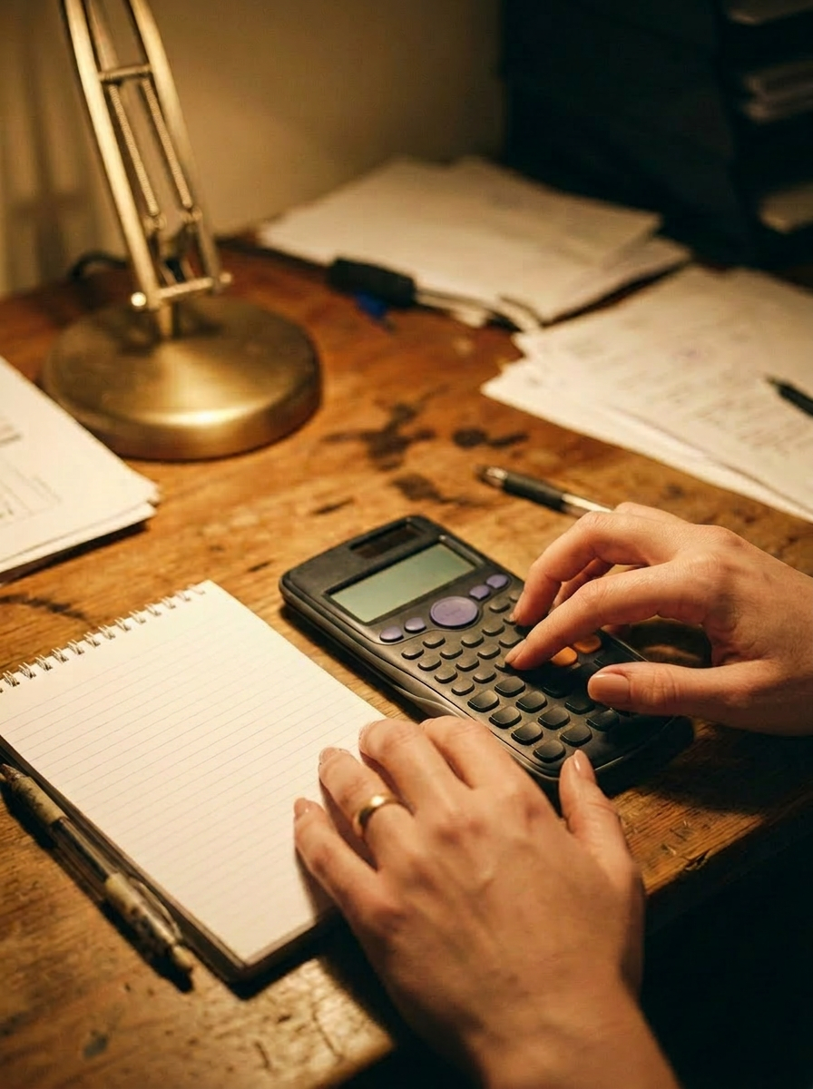 repeat surrogate compensation explained — placeholder