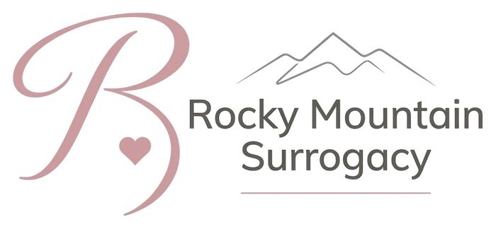 Rocky Mountain Surrogacy