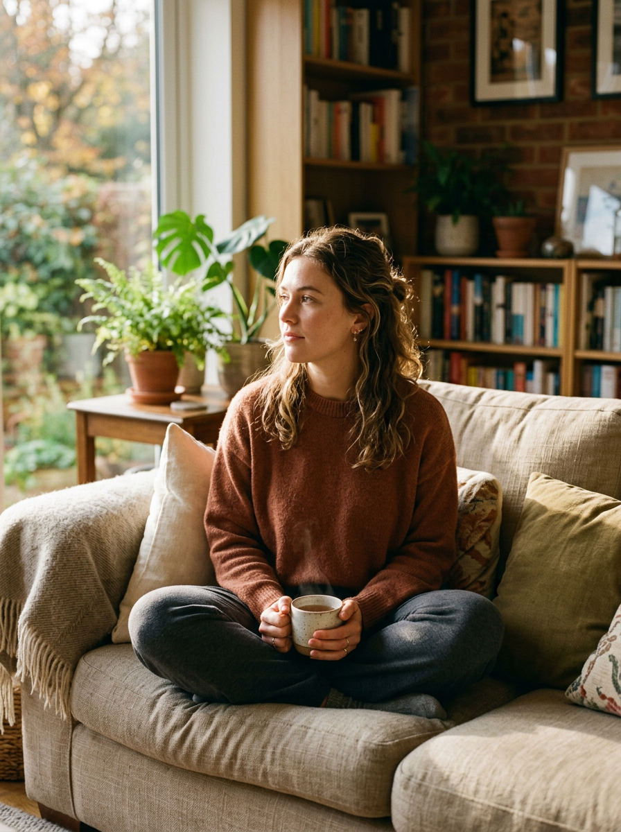 surrogate age limit explanation — placeholder