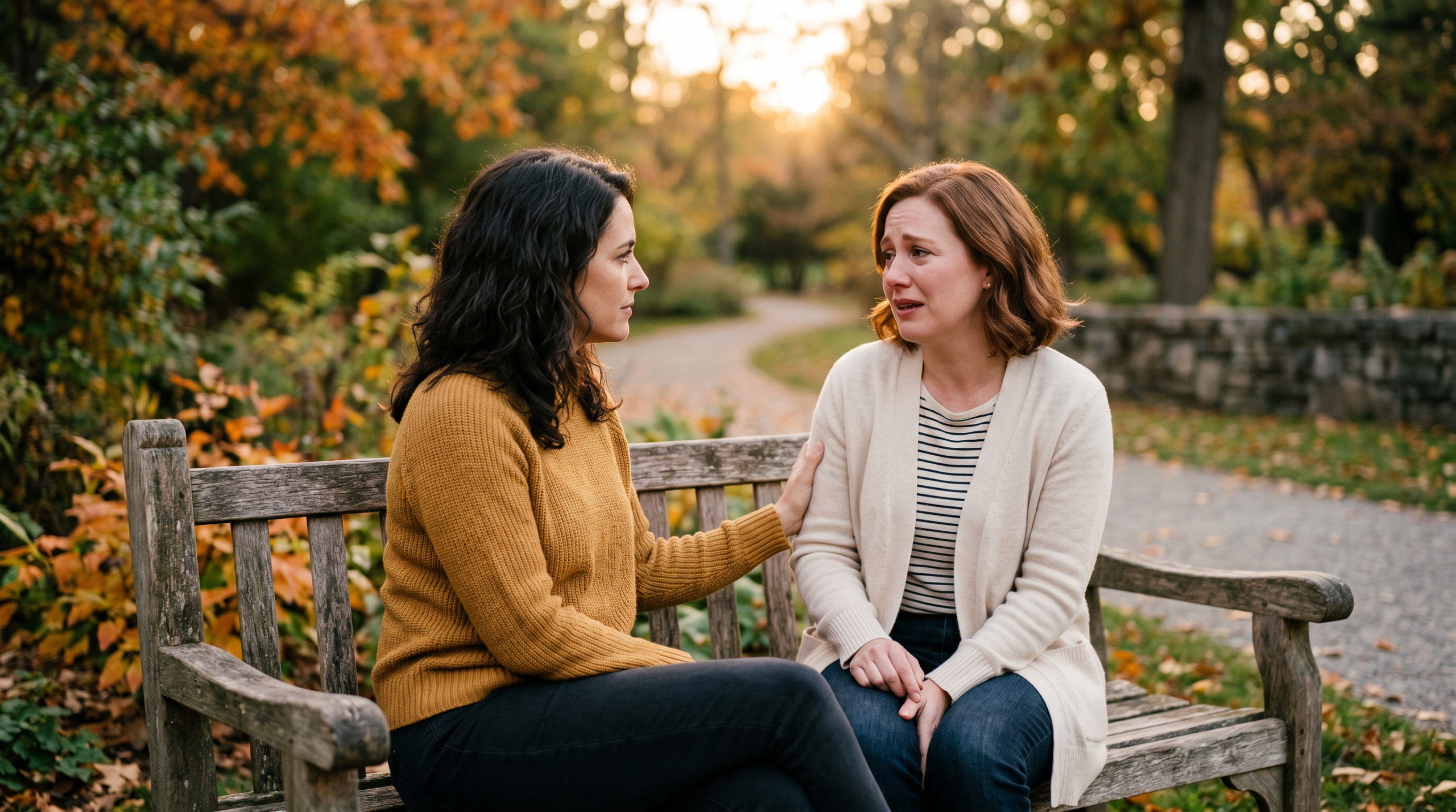 surrogacy emotional support — placeholder