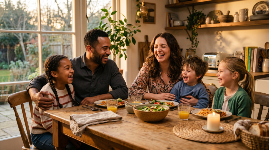 surrogacy-family-impact — hero