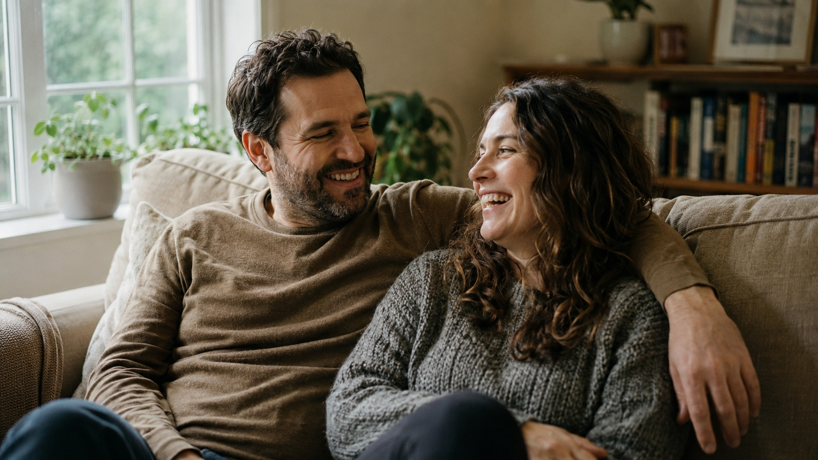surrogacy partner support — placeholder