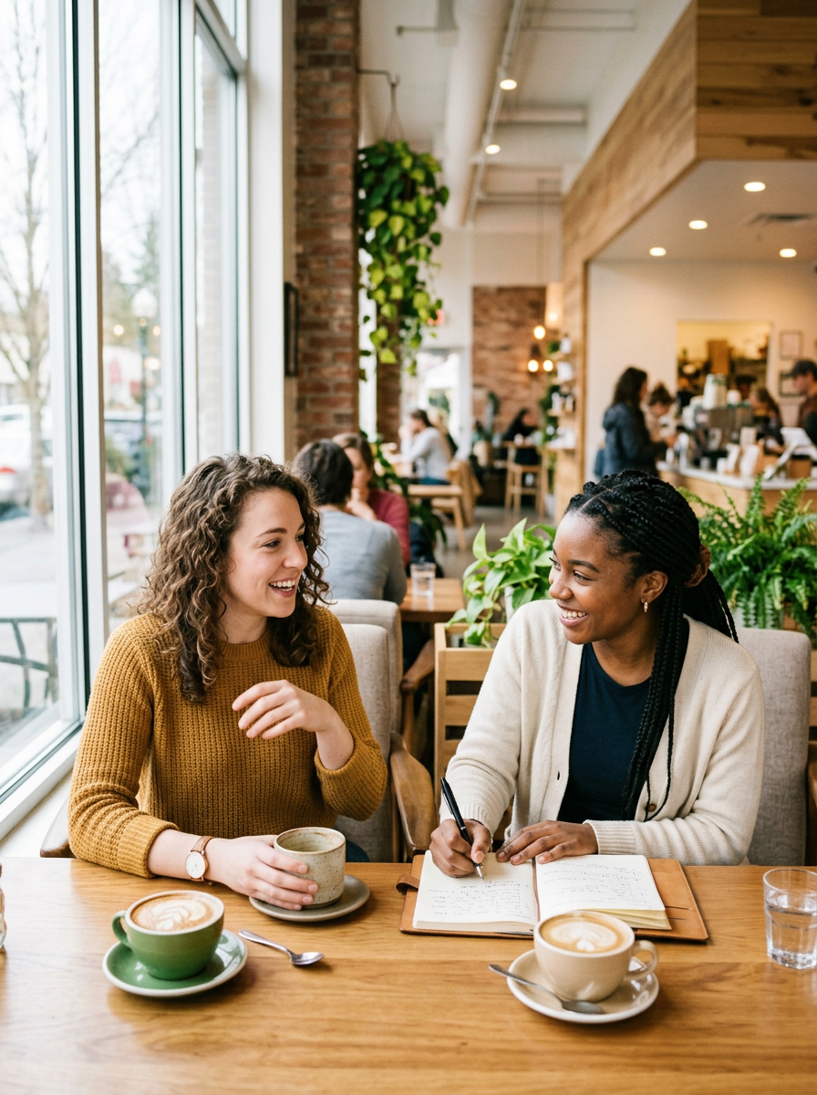 Texas surrogate pay and benefits — placeholder