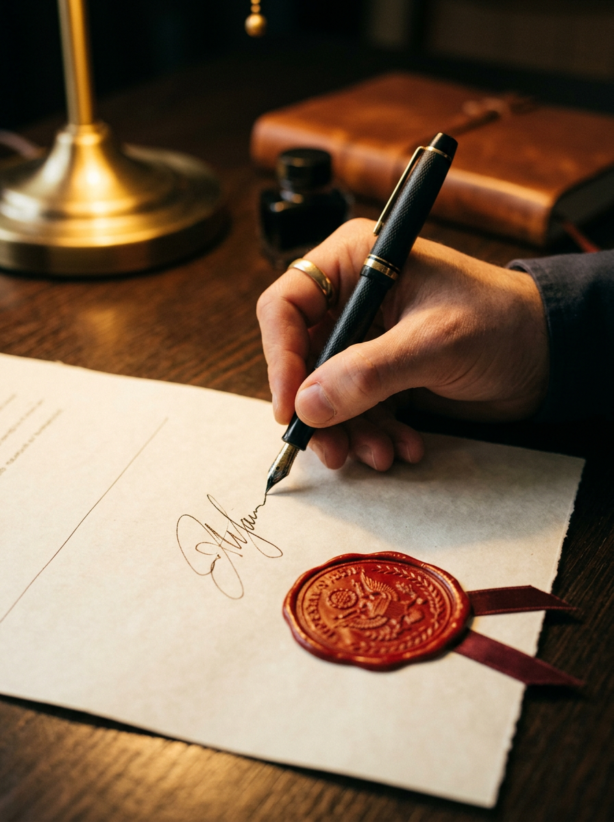 Idaho surrogacy laws protection — placeholder