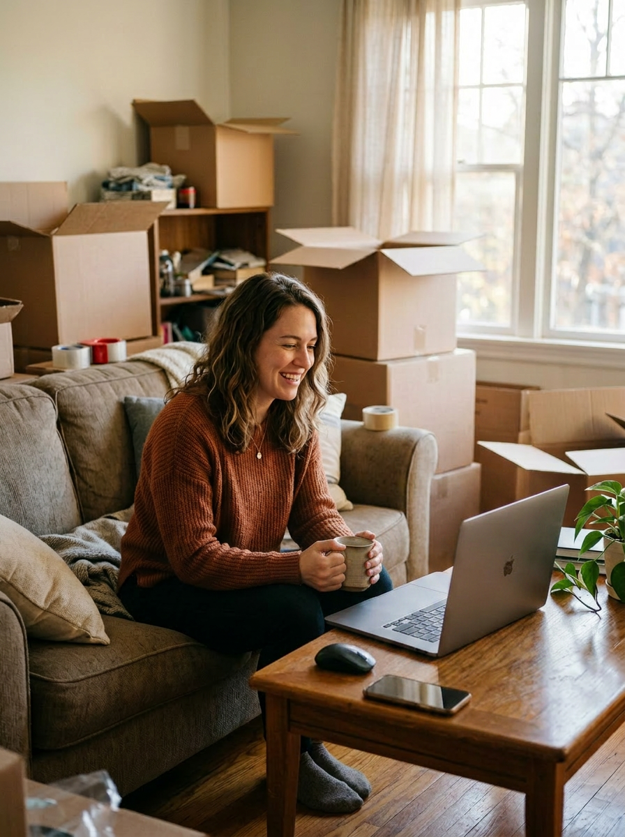 military spouse surrogacy compensation — placeholder