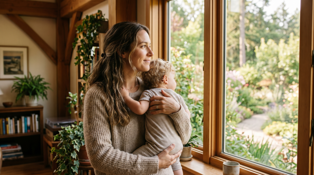 surrogacy-after-childbirth — hero
