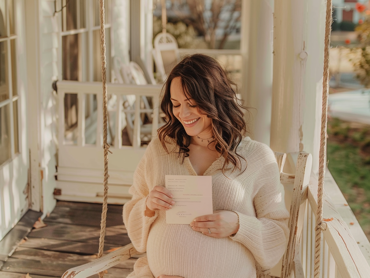 surrogacy cost breakdown — placeholder