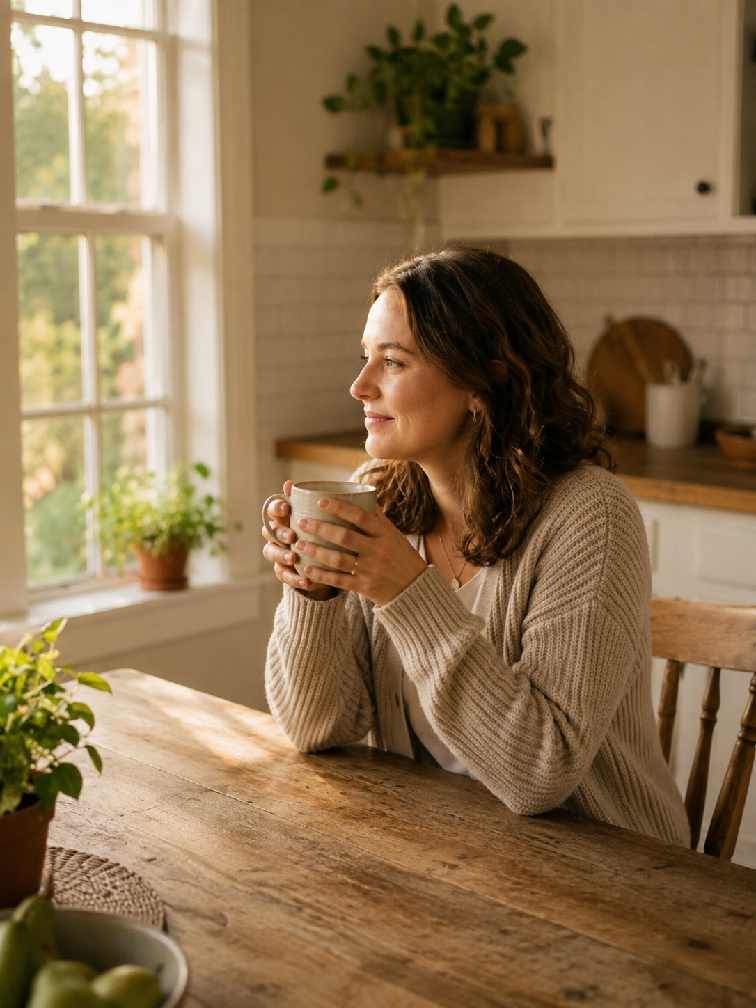 surrogacy escrow explained account — placeholder