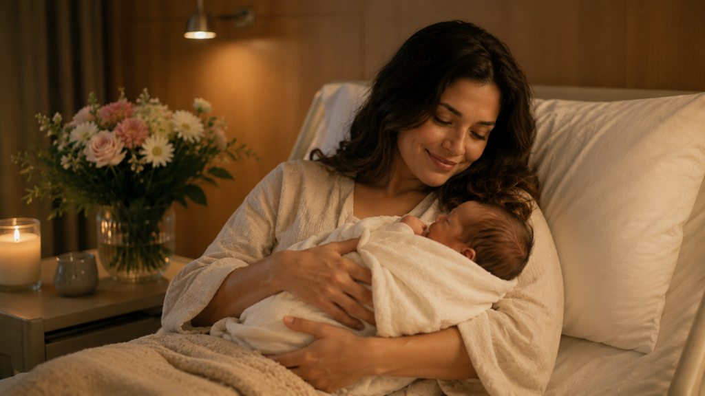 surrogacy-for-single-parents — hero
