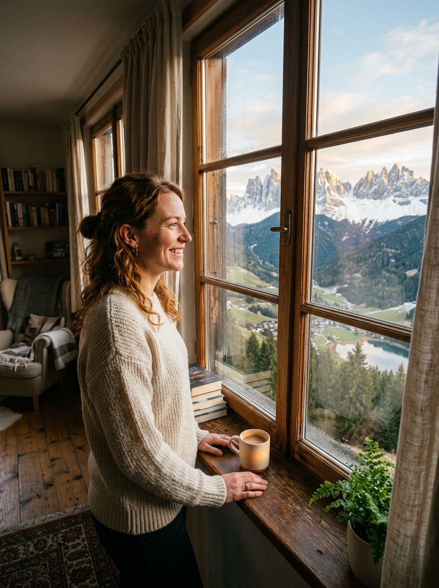 surrogacy friendly states Idaho — placeholder