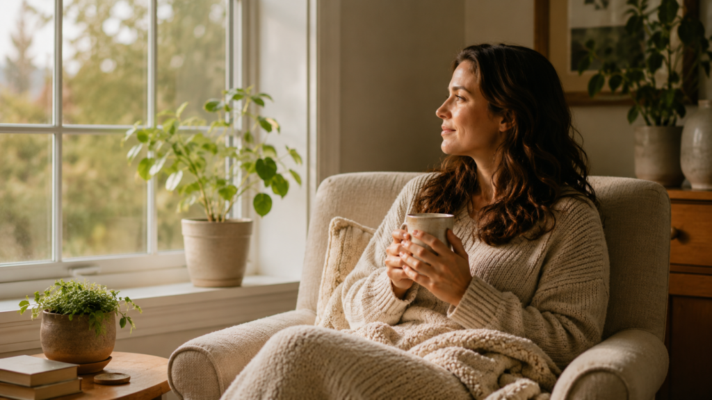 surrogacy-grief-and-release — hero