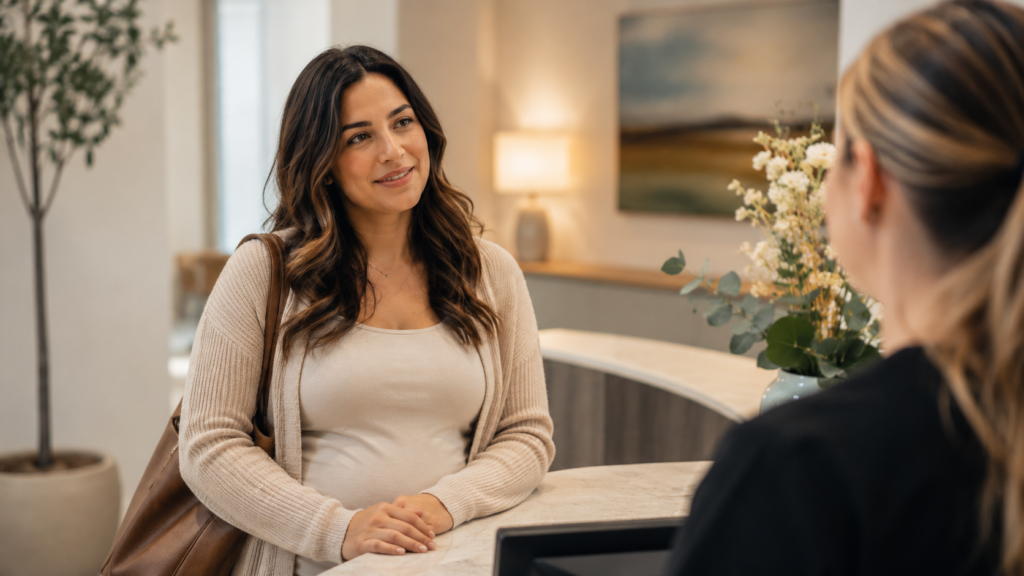 surrogacy-ivf-process — hero