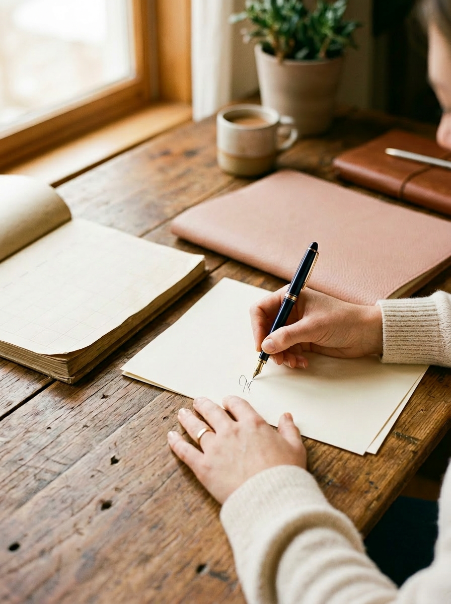 surrogacy legal contracts — placeholder