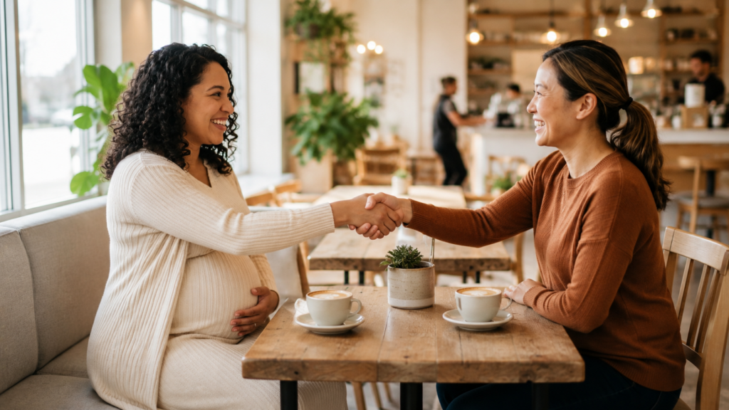 surrogacy-matching-preferences — hero