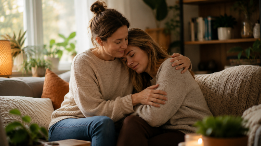 surrogacy-miscarriage-what-happens — hero