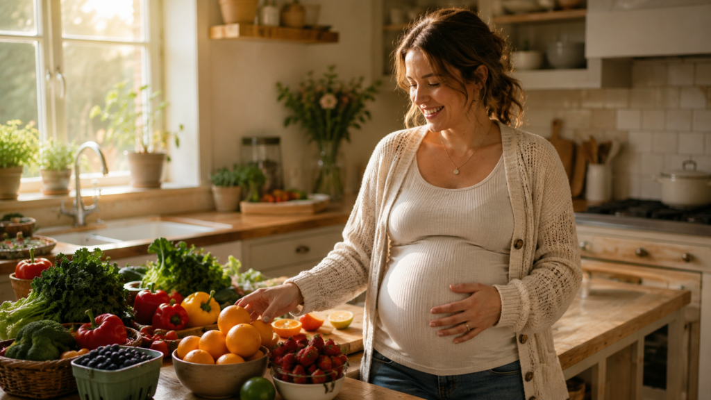 surrogacy-nutrition-guide — hero