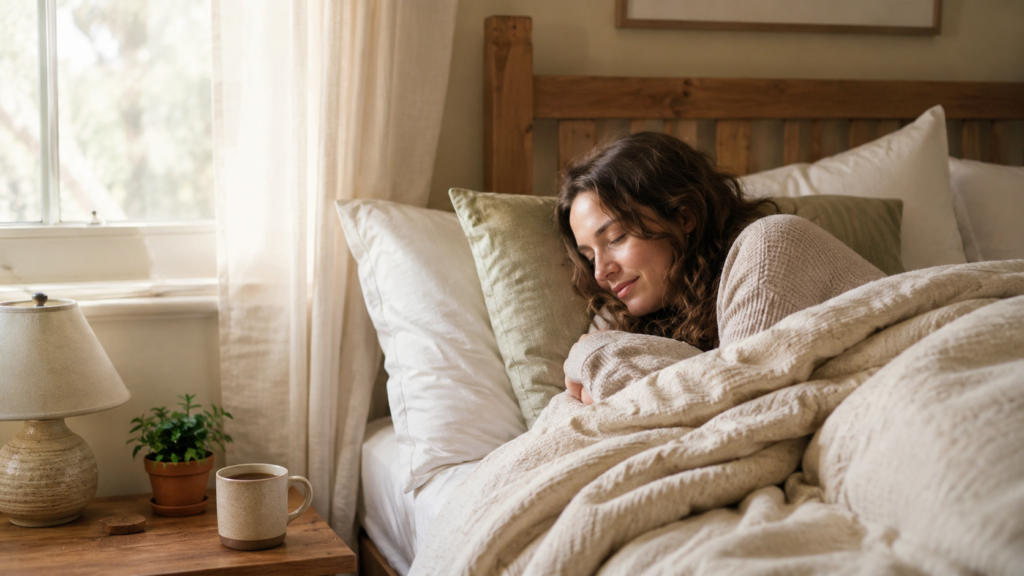 surrogacy-postpartum-recovery — hero