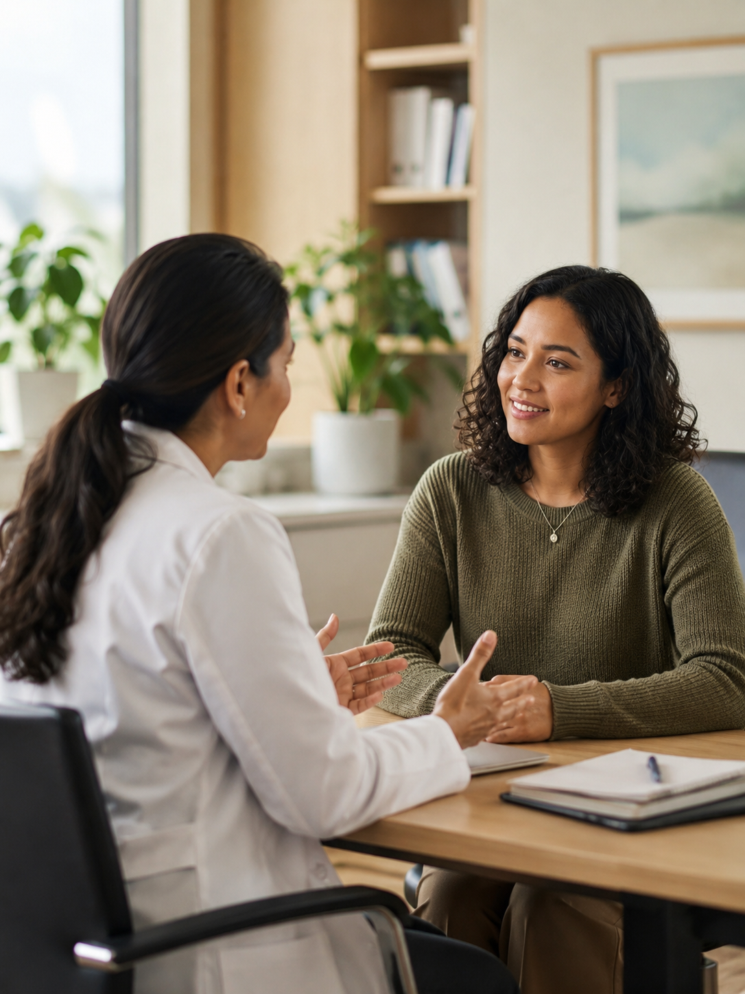 C-section surrogacy risk factors — placeholder