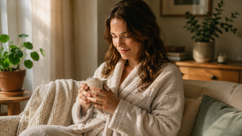 surrogacy-pumping-breastfeeding — hero