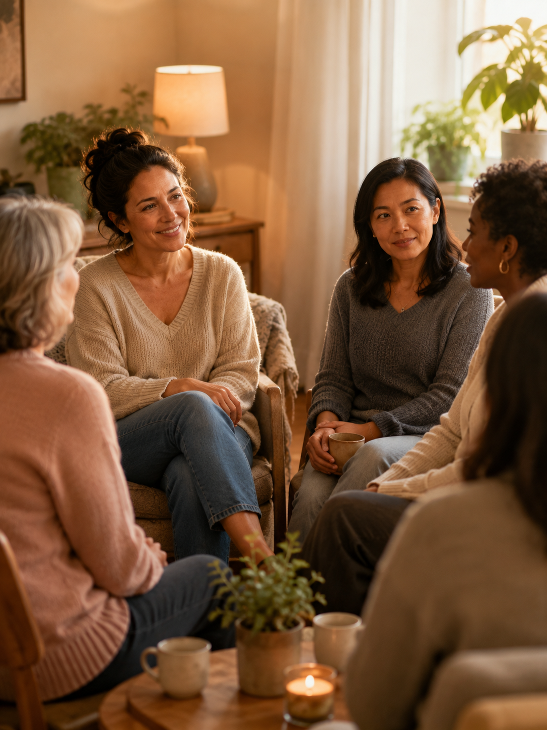 surrogacy support system family resources — placeholder