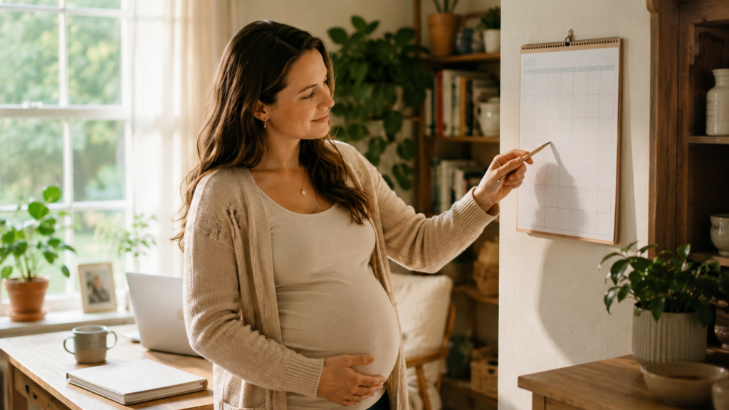 surrogacy-timeline-overview — hero