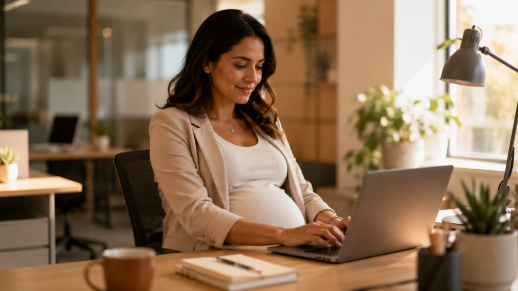surrogacy-while-working — hero