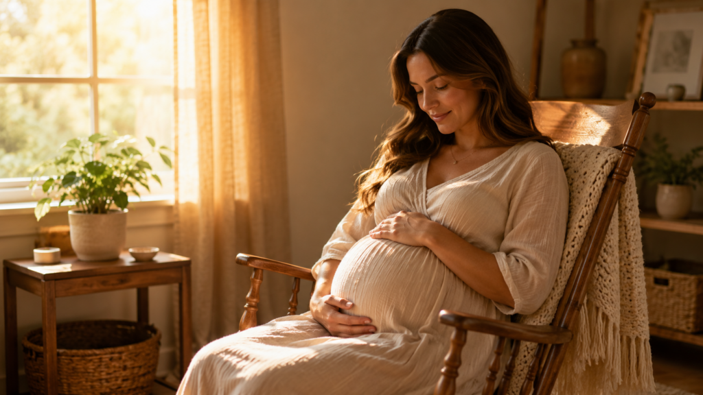 surrogate-birth-plan — hero