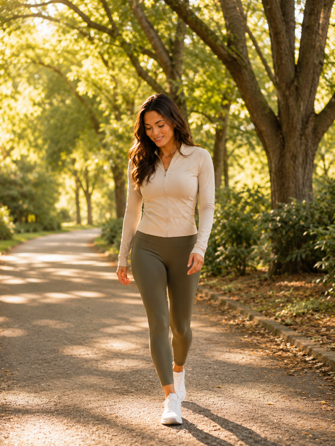 surrogate BMI requirements preparation tips — placeholder