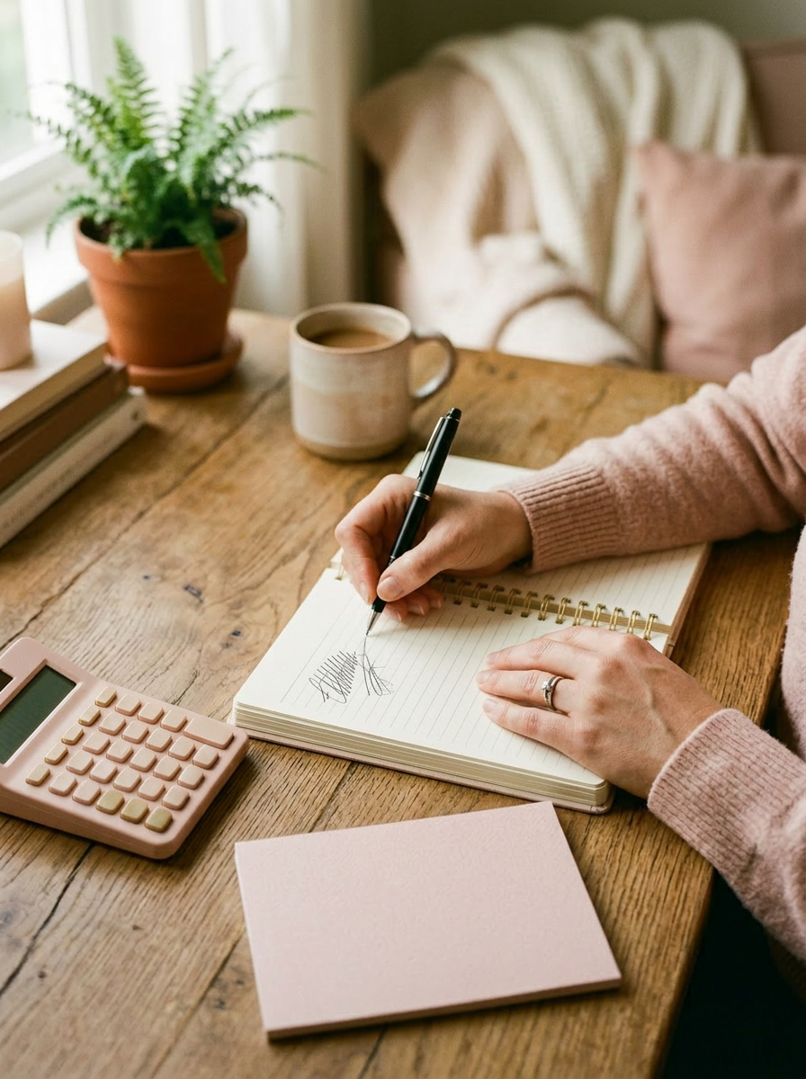 surrogate pay 2026 — placeholder