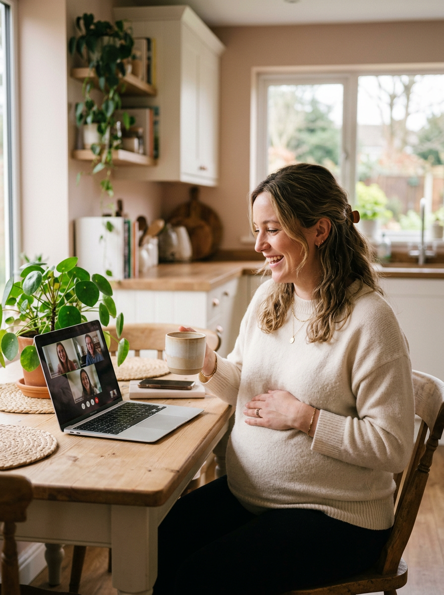 surrogate pay 2026 — placeholder