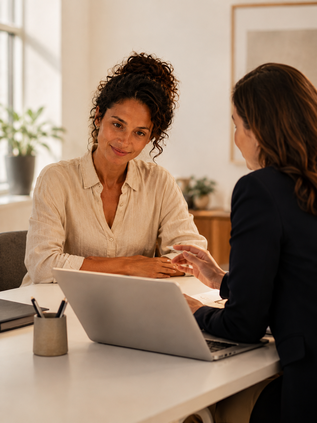 surrogate tax guide IRS rules — placeholder