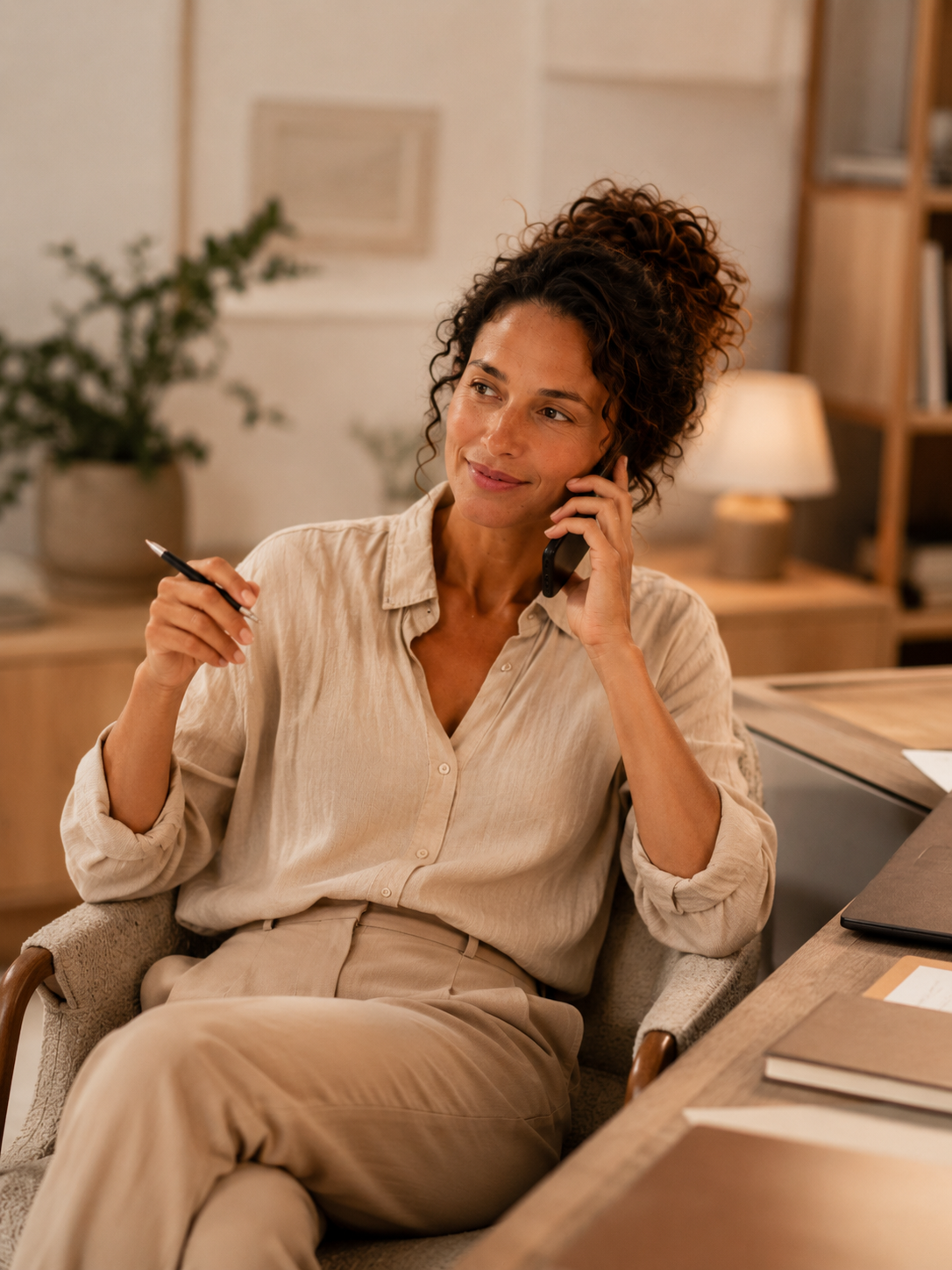 surrogate tax deductions — placeholder