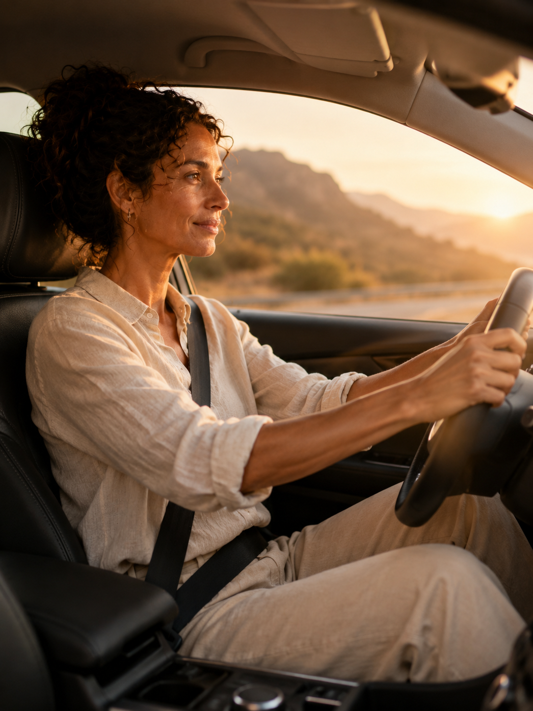 surrogate travel expenses clinic trip — placeholder