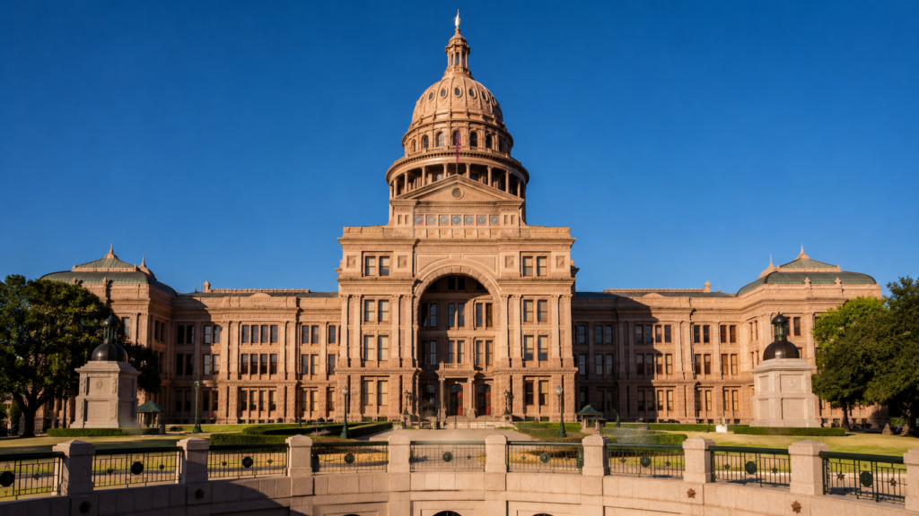 texas-surrogacy-laws — hero