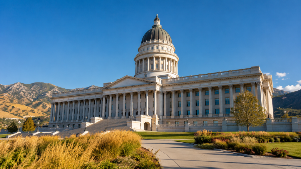 utah-surrogacy-laws — hero