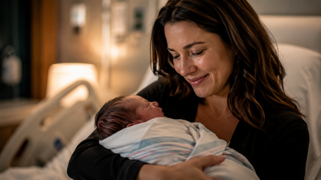 why-become-surrogate — hero